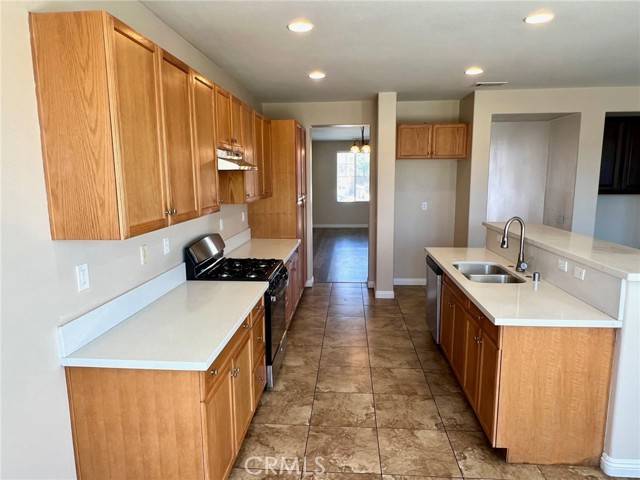 Hesperia, CA 92344,8750 Westwood Avenue