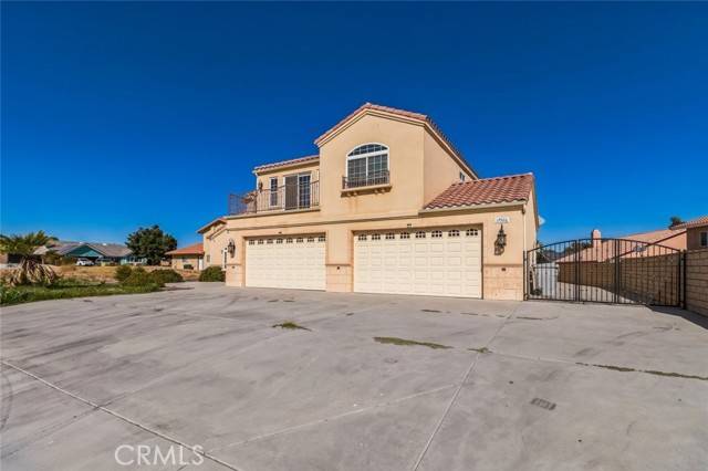 Victorville, CA 92395,17926 Garden Glen Road