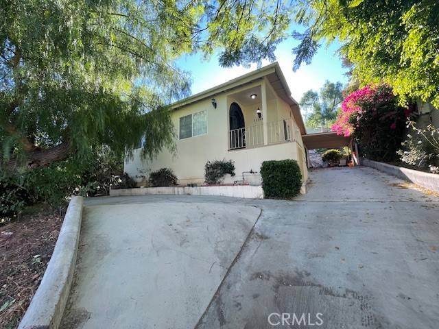 Woodland Hills (los Angeles), CA 91364,22364 Cass Avenue