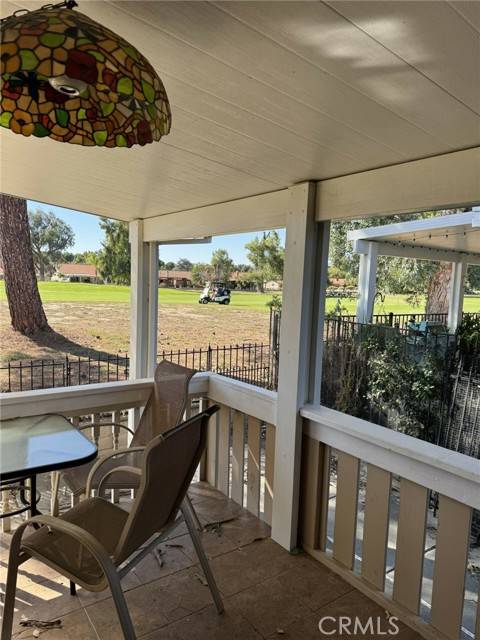 Hemet, CA 92545,1321 Lodgepole Drive