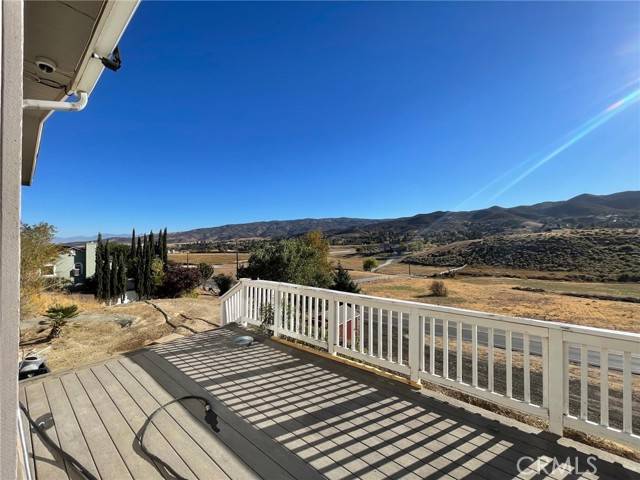 Leona Valley, CA 93551,9311 Elizabeth Lake Road