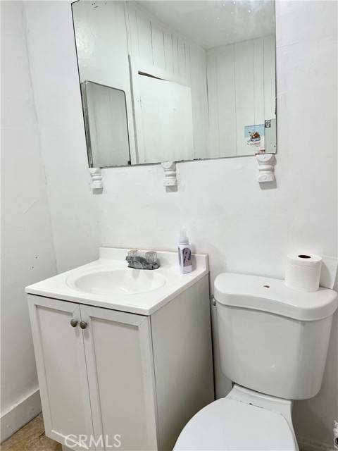 North Hollywood (los Angeles), CA 91606,11478 Oxnard Street