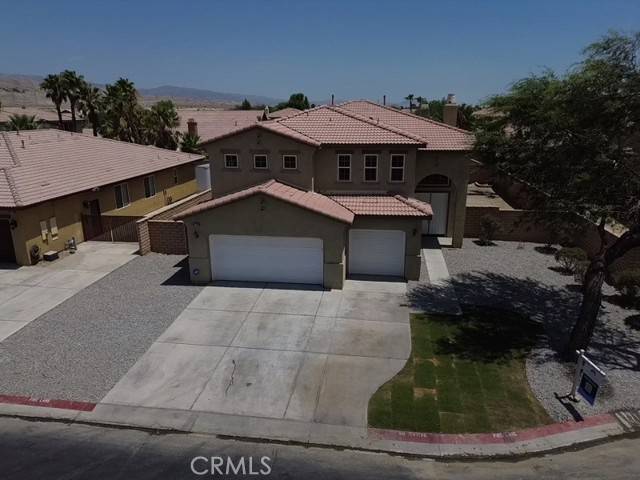 Indio, CA 92203,37222 CAMDEN DR