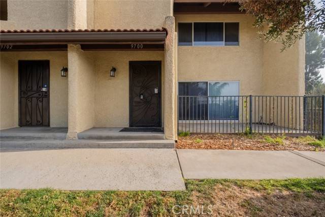 Burbank, CA 91504,9700 Via Roma