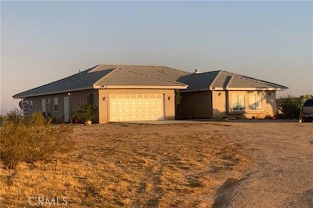 Phelan, CA 92371,12485 Barbet Road