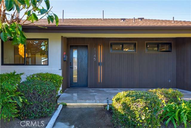 West Hills (los Angeles), CA 91304,8145 Sedan Avenue