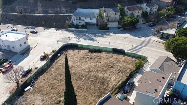 Los Angeles, CA 90065,4006 Verdugo Road
