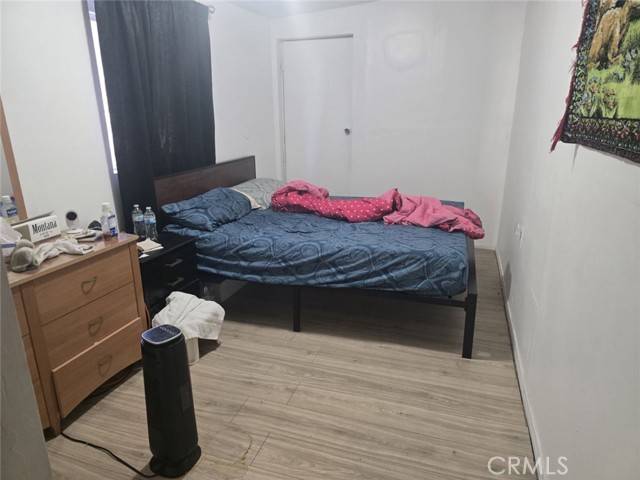 Desert Hot Springs, CA 92241,17989 Crokill Road #34