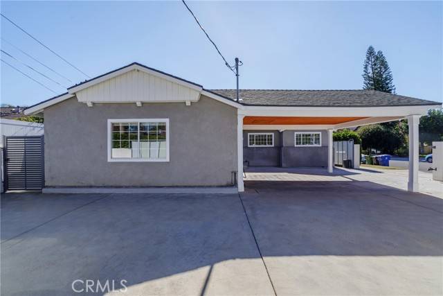 North Hollywood (los Angeles), CA 91606,12428 Debby Street