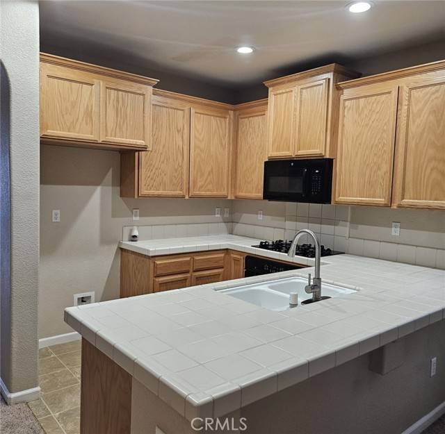 Sacramento, CA 95833,3411 Tice Creek Way