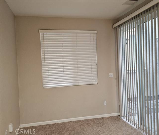 Sacramento, CA 95833,3411 Tice Creek Way