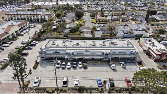 Duarte, CA 91010,Address not disclosed