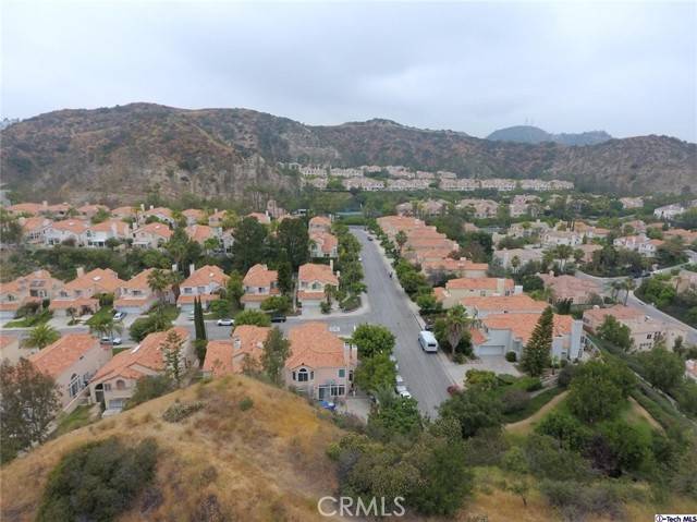Glendale, CA 91206,0 Calle Bella