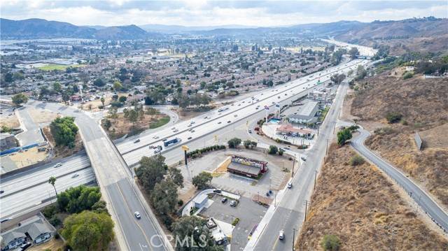 Pomona, CA 91768,1504 Gillette Road