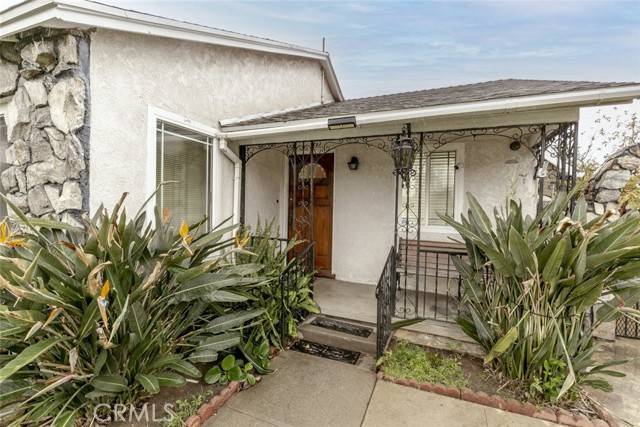San Fernando, CA 91340,11537 Rincon Avenue