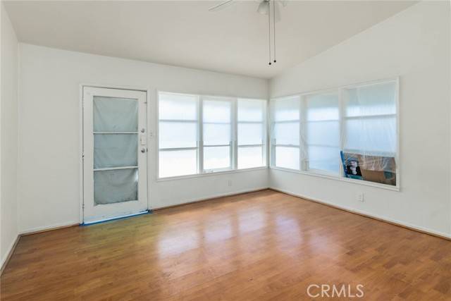 Glendale, CA 91203,812 N Kenilworth Avenue