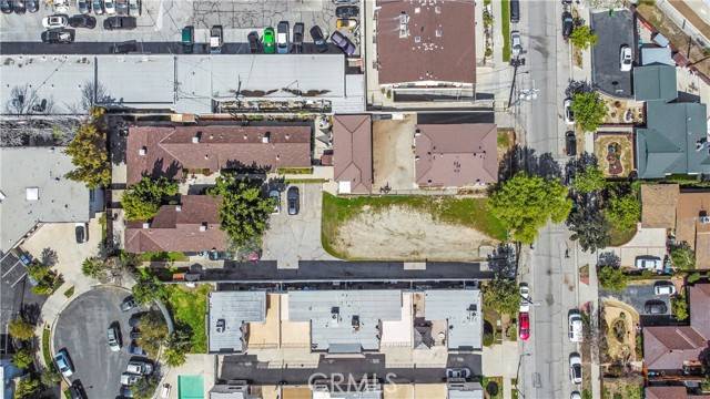Sunland (los Angeles), CA 91040,10425 Mcvine Avenue