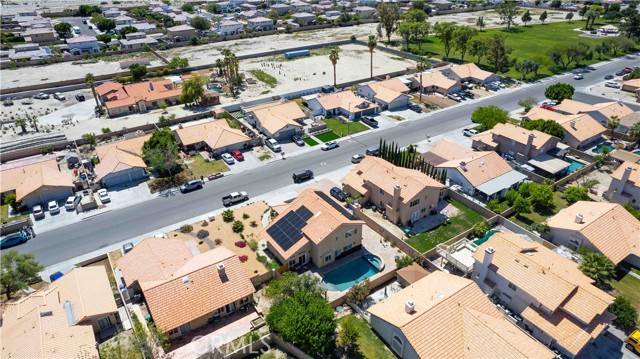 Indio, CA 92203,83960 Hopi Avenue