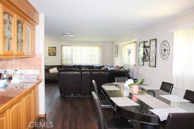 Granada Hills (los Angeles), CA 91344,16210 Halsey Street