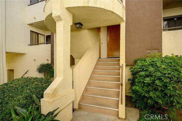 Sylmar (los Angeles), CA 91342,13825 Beaver Street #35