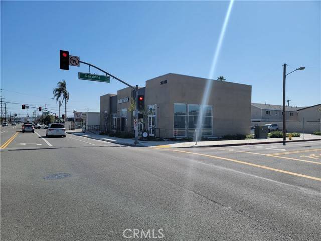 Gardena, CA 90247,16407 S Normandie Avenue