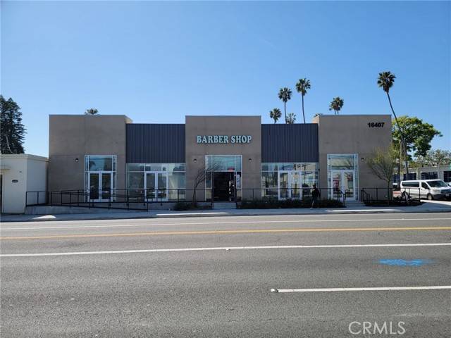 Gardena, CA 90247,16407 S Normandie Avenue