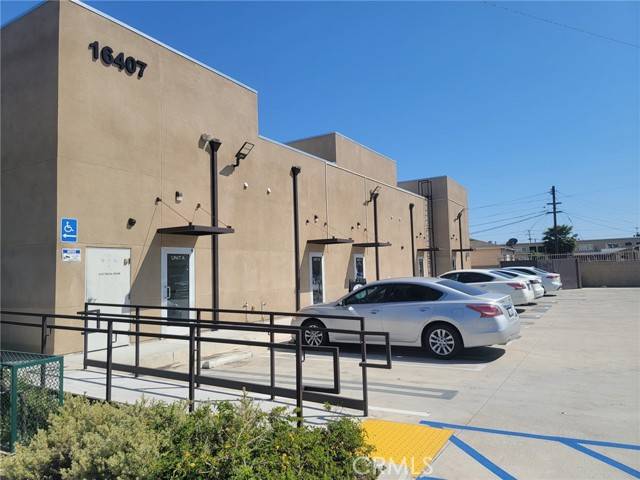 Gardena, CA 90247,16407 S Normandie Avenue