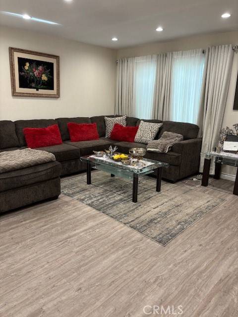 Panorama City (los Angeles), CA 91402,14551 Tupper Street #29