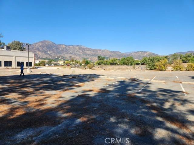 Fillmore, CA 93015,845 5TH Street