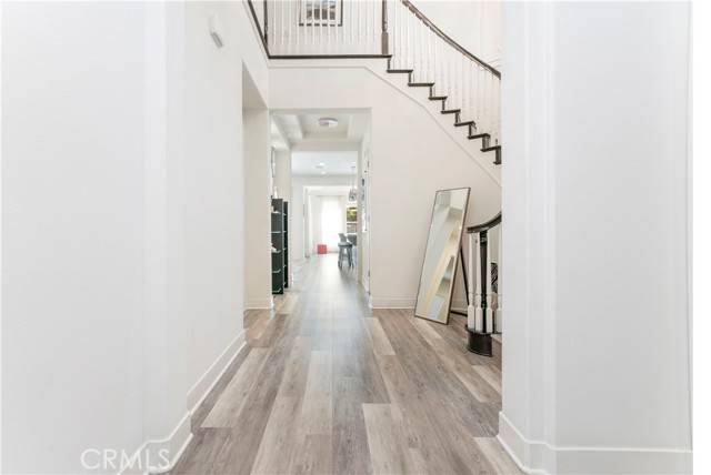 Porter Ranch (los Angeles), CA 91311,20512 W Esmeralda Lane