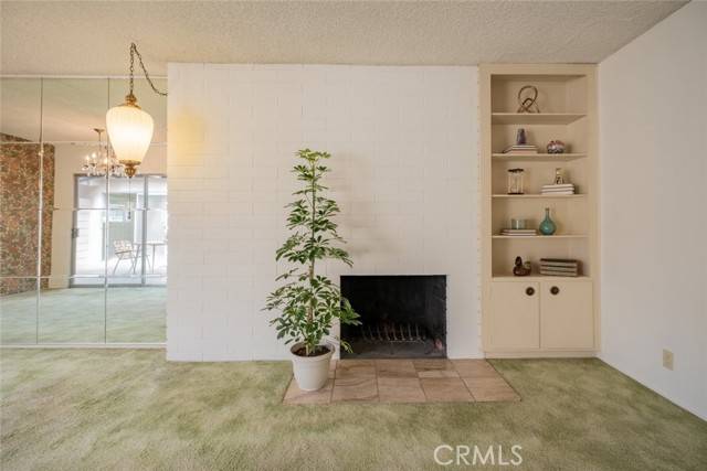 Alhambra, CA 91801,999 E Valley Boulevard #44