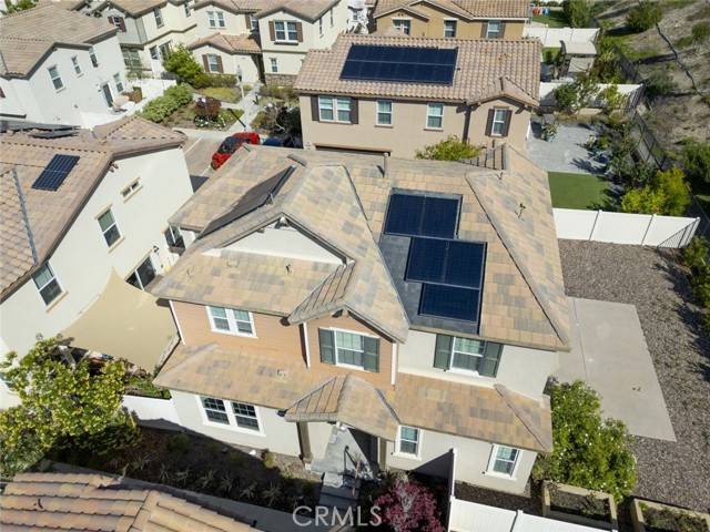 Saugus (santa Clarita), CA 91350,27488 Ginger Court