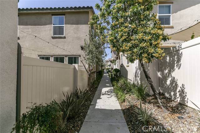 Saugus (santa Clarita), CA 91350,27488 Ginger Court