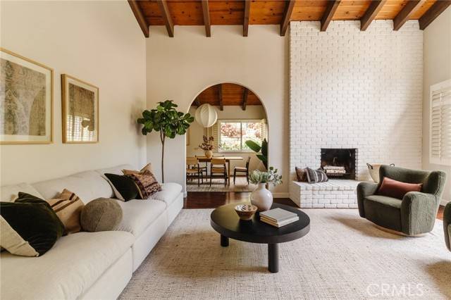 South Pasadena, CA 91030,1541 Indiana Avenue