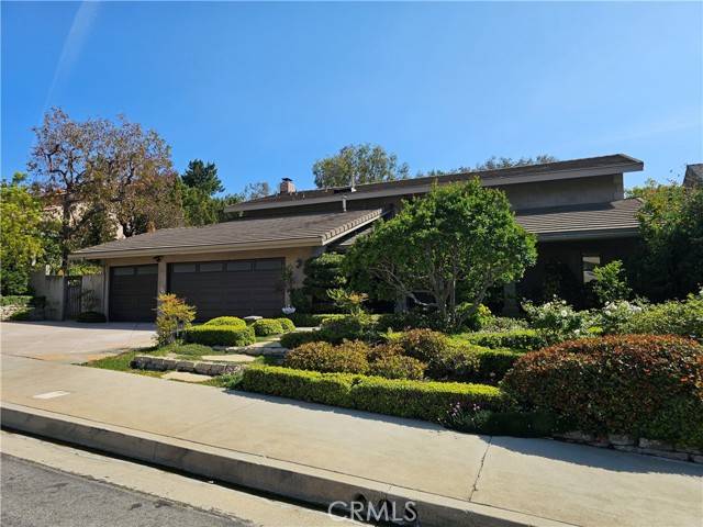 Porter Ranch (los Angeles), CA 91326,19432 Pine Valley Avenue