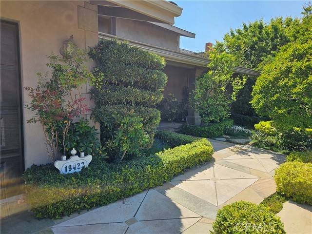Porter Ranch (los Angeles), CA 91326,19432 Pine Valley Avenue