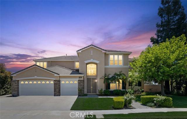 La Verne, CA 91750,2438 Vista Del Sol