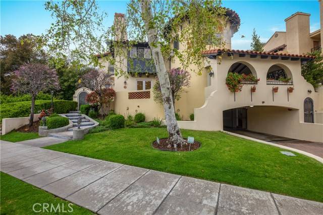 Montrose, CA 91020,2753 Piedmont Avenue #1
