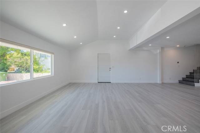 Porter Ranch (los Angeles), CA 91326,10946 Etiwanda Avenue