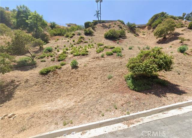 Altadena, CA 91001,2879 Stonehill Drive