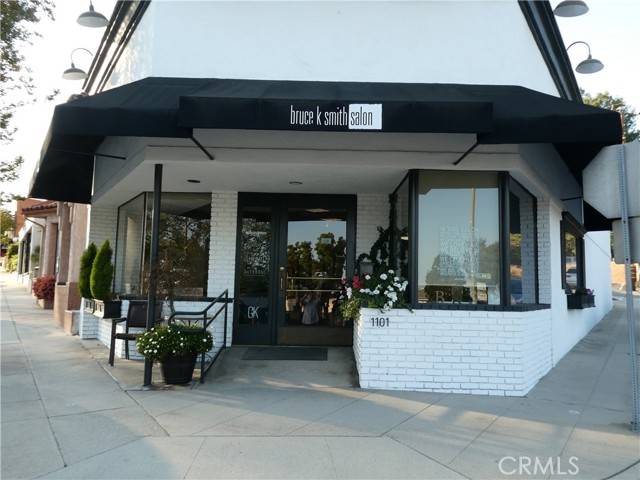 La Canada Flintridge, CA 91011,1101 Foothill Boulevard