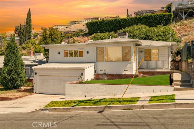 Sun Valley (los Angeles), CA 91352,10159 Lanark Street