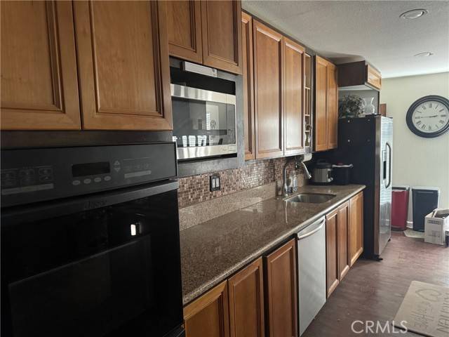 Bermuda Dunes, CA 92203,78555 Darby Road