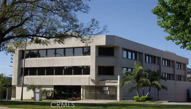 Glendale, CA 91201,1314 W Glenoaks Boulevard