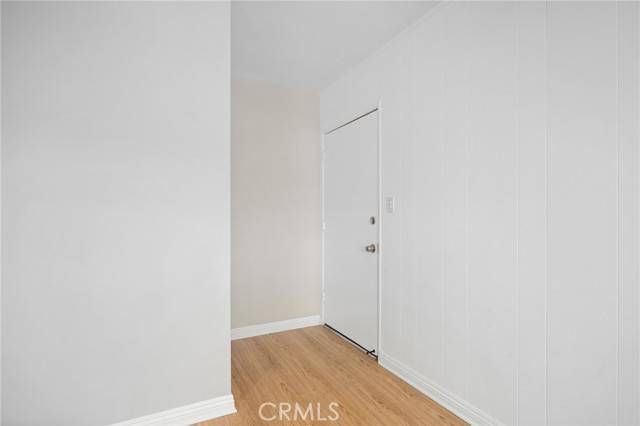 Los Angeles, CA 90042,327 S Avenue 57 #3