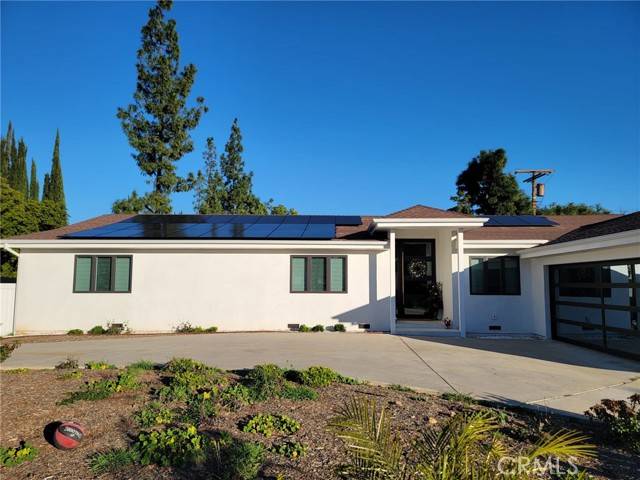 Northridge (los Angeles), CA 91325,10224 Babbitt Avenue