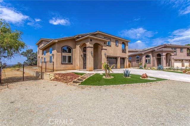 Yucaipa, CA 92399,35761 Brookwood Court