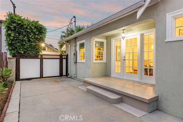 Glendale, CA 91203,630 Pioneer Drive