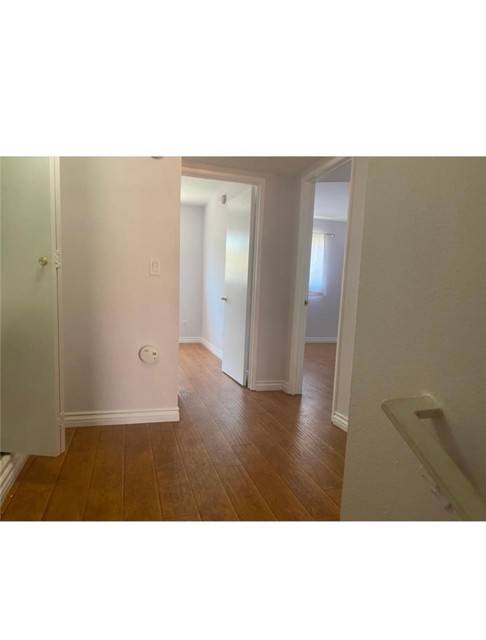 Reseda (los Angeles), CA 91335,19545 Sherman Way #44