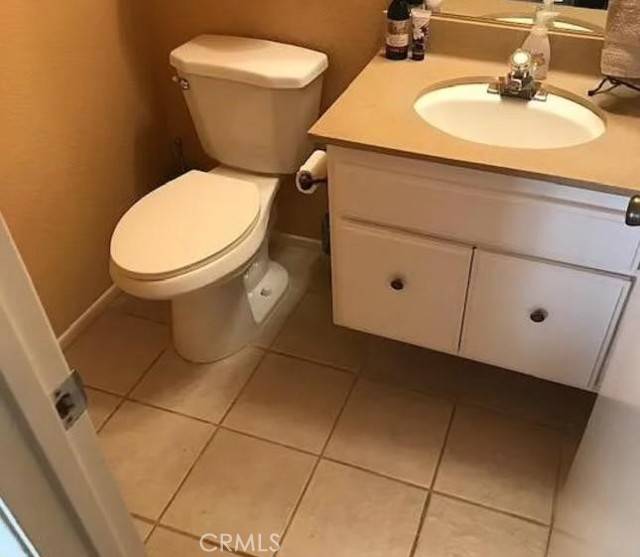 Reseda (los Angeles), CA 91335,19545 Sherman Way #44